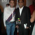 AR Rahman The Spirit of Music
