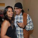 Arshi is Back Album Launch