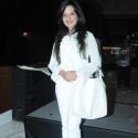 audio launch of 'Kaash Tum Hote'