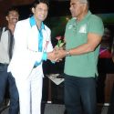 audio launch of 'Kaash Tum Hote'