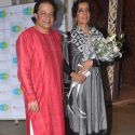 audio launch of 'Love in Bombay'