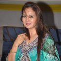 audio launch of 'Love in Bombay'