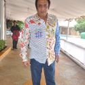 audio launch of 'Love in Bombay'