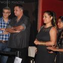 Audio release of '3G'