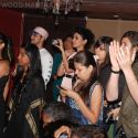 Audio release of '3G'