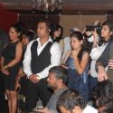 Audio release of '3G'