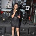 Audio release of '3G'