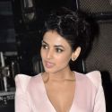 Audio release of '3G'