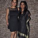 Audio release of '3G'