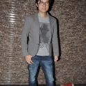 Audio release of '3G'