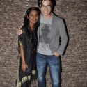 Audio release of '3G'