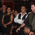Audio release of '3G'