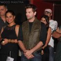 Audio release of '3G'
