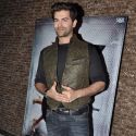 Audio release of '3G'