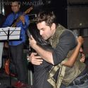 Audio release of '3G'