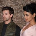 Audio release of '3G'