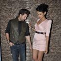 Audio release of '3G'