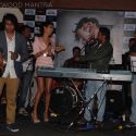Audio release of '3G'