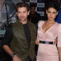Audio release of '3G'
