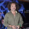 Audio Release of 'A Strange Love Story'