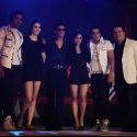 Audio Release of 'Always Kabhi Kabhi'
