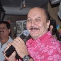 Audio Release of 'Bhatti on Chutti'
