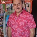 Audio Release of 'Bhatti on Chutti'