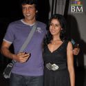 Audio Release of 'Bheja Fry 2'