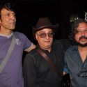 Audio Release of 'Bheja Fry 2'