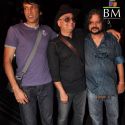 Audio Release of 'Bheja Fry 2'
