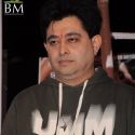 Audio Release of 'Blood Money'
