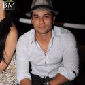 Audio Release of 'Blood Money'