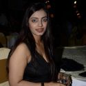 Audio release of 'Bloody Isshq'