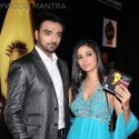 Audio release of 'Bloody Isshq'