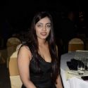 Audio release of 'Bloody Isshq'