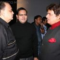 Audio release of 'Bloody Isshq'