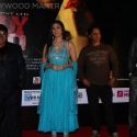 Audio release of 'Bloody Isshq'