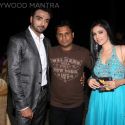 Audio release of 'Bloody Isshq'