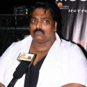 Audio release of 'Bloody Isshq'