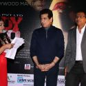 Audio release of 'Bloody Isshq'
