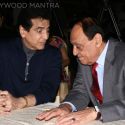 Audio release of 'Bloody Isshq'