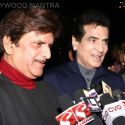 Audio release of 'Bloody Isshq'