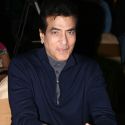 Audio release of 'Bloody Isshq'