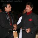 Audio release of 'Bloody Isshq'