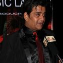 Audio release of 'Bloody Isshq'