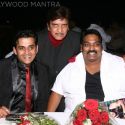 Audio release of 'Bloody Isshq'