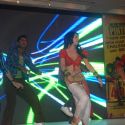 Audio Release of 'Chaalis Chaurasi'