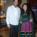 Audio Release of 'Chaalis Chaurasi'