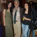 Audio Release of 'Chaalis Chaurasi'