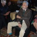 Audio Release of 'Chaalis Chaurasi'